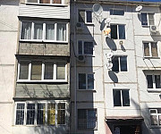 Квартира (Абхазия) Сочи