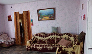 Дом (Белоруссия) Анапа