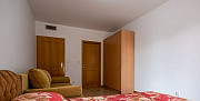 Квартира (Черногория) Балашиха