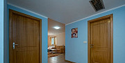 Квартира (Черногория) Балашиха