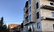 Коммерческая недвижимость (Армения) Ансалта