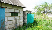 Дом (Белоруссия) Хиславичи