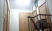 Комната 12 м² в 6-к, 2/2 эт. Красногорск