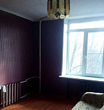 Комната 18.1 м² в 8-к, 4/4 эт. Нижний Новгород