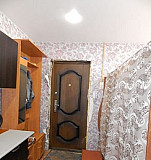 Комната 18 м² в 4-к, 2/5 эт. Иваново