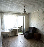 Комната 12 м² в 2-к, 4/4 эт. Обнинск