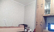 Комната 18 м² в 1-к, 5/5 эт. Кемерово