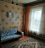 Комната 24 м² в 1-к, 2/2 эт. Кострома