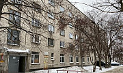 Комната 13.1 м² в 1-к, 2/5 эт. Екатеринбург