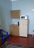 Комната 14.5 м² в 3-к, 2/2 эт. Каменск-Уральский