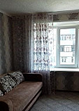 Комната 14 м² в 1-к, 4/5 эт. Ульяновск