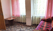Комната 25 м² в 2-к, 2/2 эт. Крым