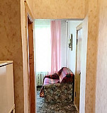 Комната 25 м² в 2-к, 2/2 эт. Крым