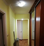 Комната 15 м² в 3-к, 5/9 эт. Пермь