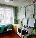 Комната 16.2 м² в 4-к, 1/5 эт. Челябинск