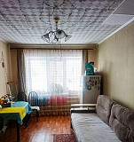 Комната 16.2 м² в 4-к, 1/5 эт. Челябинск