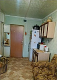 Комната 17 м² в 1-к, 3/5 эт. Екатеринбург
