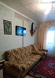 Комната 17 м² в 1-к, 3/5 эт. Екатеринбург