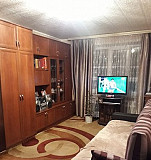 Комната 18 м² в 2-к, 3/9 эт. Саранск