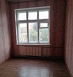 Комната 33.2 м² в 1-к, 2/2 эт. Курск