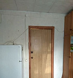 Комната 8.5 м² в 3-к, 2/2 эт. Смоленск