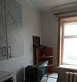 Комната 8.5 м² в 3-к, 2/2 эт. Смоленск
