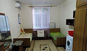 Комната 19.4 м² в 1-к, 2/4 эт. Волгоград
