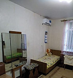 Комната 19.4 м² в 1-к, 2/4 эт. Волгоград