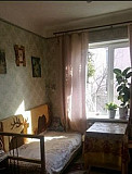 Комната 12 м² в 4-к, 3/4 эт. Нижний Новгород
