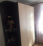 Комната 15 м² в 1-к, 2/5 эт. Ставрополь