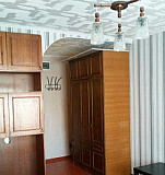 Комната 14 м² в 1-к, 1/5 эт. Брянск