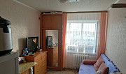 Комната 12 м² в 4-к, 9/9 эт. Пермь