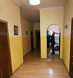Комната 10 м² в 5-к, 2/2 эт. Ростов-на-Дону