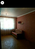 Комната 18 м² в 1-к, 3/5 эт. Алексеевка
