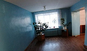 Комната 13 м² в 1-к, 6/9 эт. Ульяновск