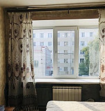 Комната 18.5 м² в 1-к, 2/5 эт. Екатеринбург