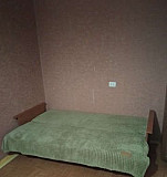 Комната 16 м² в 1-к, 4/9 эт. Кострома