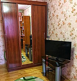 Комната 11 м² в 3-к, 1/9 эт. Екатеринбург