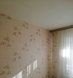 Комната 12.6 м² в 1-к, 3/5 эт. Обнинск