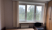 Комната 12 м² в 2-к, 3/9 эт. Челябинск