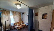 Комната 15.6 м² в 1-к, 5/5 эт. Краснодар