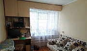 Комната 15.5 м² в 1-к, 9/9 эт. Ижевск