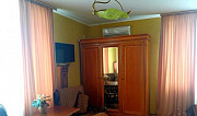 Комната 30 м² в 4-к, 2/3 эт. Феодосия