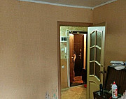 Комната 12.7 м² в 3-к, 3/9 эт. Нижний Новгород