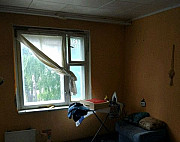 Комната 12.7 м² в 3-к, 3/9 эт. Нижний Новгород