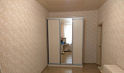 Комната 14.8 м² в 3-к, 1/2 эт. Березовский
