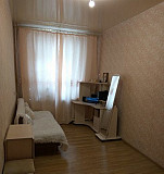 Комната 14.8 м² в 3-к, 1/2 эт. Березовский