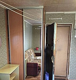 Комната 13 м² в 1-к, 5/5 эт. Екатеринбург