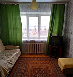 Комната 18 м² в 1-к, 5/5 эт. Среднеуральск