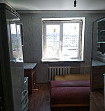 Комната 13 м² в 1-к, 5/5 эт. Пятигорск